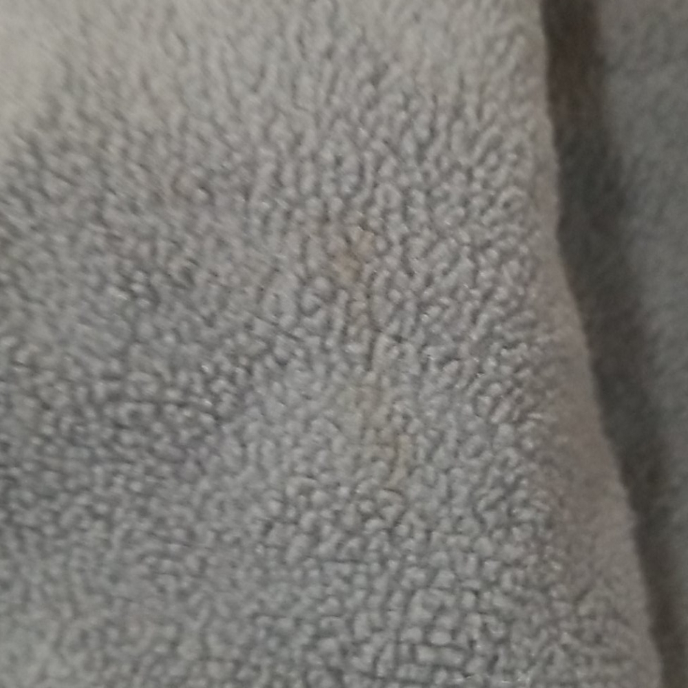 Soft pullover - Picture 4 of 5